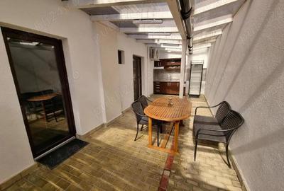 Cazare Inchiriere Muncitori Evenimente Eforie Agigea Constanta - 3