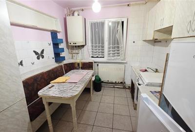 APARTAMENT 4 CAMERE 69 MP DONATH GRIGORESCU APARTAMENT 4 CAMERE 69 MP DONATH GRIGORESCU - 7