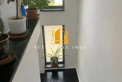 Casă cu Teren 249 Mp în Central - 18