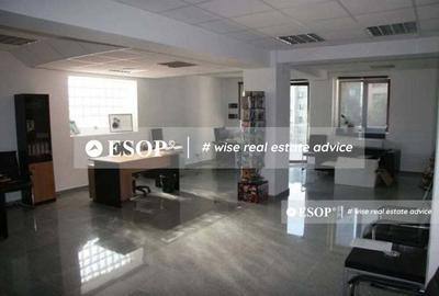 Spațiu comercial, de 150 mp, în Domenii - 7