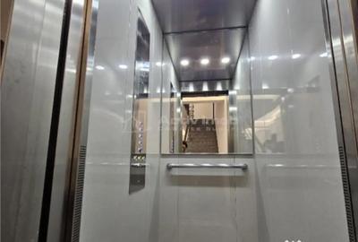 Apartament cu 2 camere decomandat în Bragadiru