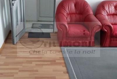 Apartament 2 camere - Piața Unirii - Bloc cu Lift - 500 euro ! Apartament 2 camere - Piața Unirii - Bloc cu Lift - 500 euro ! - 4