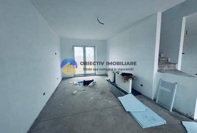 Vile cartier nou – Savinesti - 17