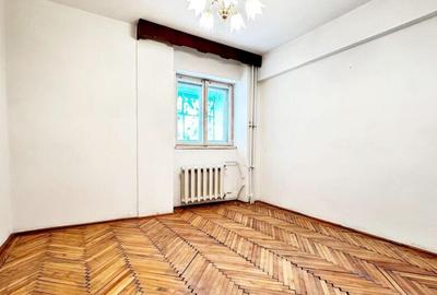 PRECONTRACT SEMNAT - FALEZA NORD - APARTAMENT 4 CAMERE - - 1