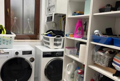 Duplex modern aproape de Strada Principala in Mosnita Noua - 4