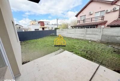 Casă cu 5 camere cu Teren 200 Mp în Central - 9