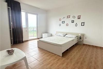 Hotel/Pensiune, de 27.272699356079 mp, în Central - 4