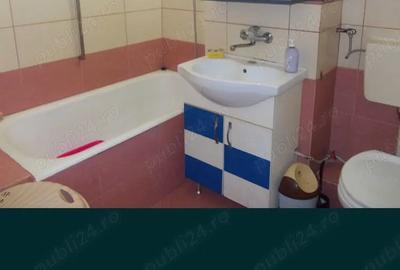 Vind apartament 2 camere Beclean Vind apartament 2 camere Beclean - 4