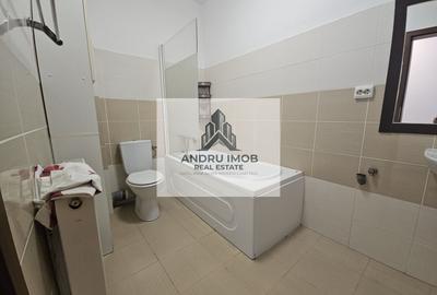 Apartament cu 3 camere semidecomandat, mobilat în Central - 13