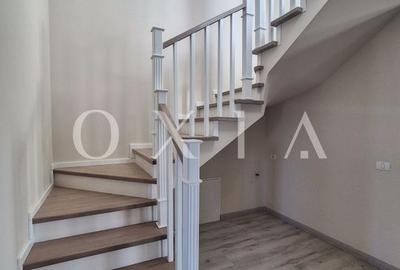 AX929 Giroc, Finisaje Premium, 1/2 Duplex Unit Prin Garaj - 7