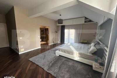 Casă cu 4 camere în Someșeni - 7