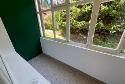 Apartament cu 3 camere în Băile Tușnad - 7