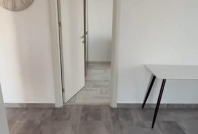 Berceni-Luica-Apartament de 3 camere mobilat-utilat - 5