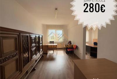 Spațiu comercial, de 96 mp, în Central - 5