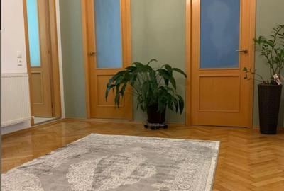 Apartament 2 camere Lux+2 Locuri de parcare +Boxa langa Parcul Carol - 5