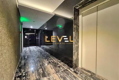 Apartament cu 2 camere decomandat în Herăstrău - 16