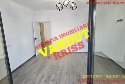Apartament cu 2 camere decomandat în Central - 6