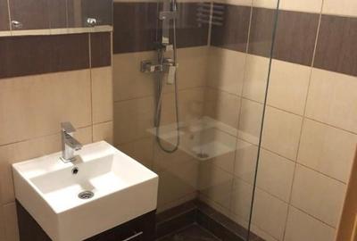 Apartament cu 3 camere decomandat în Soarelui - 7