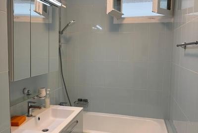 Apartament cu 2 camere decomandat în Bucureștii Noi - 3
