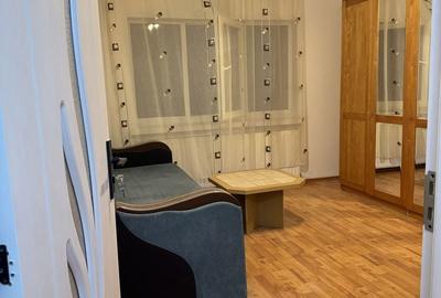 Garsonieră în Cetate - 8