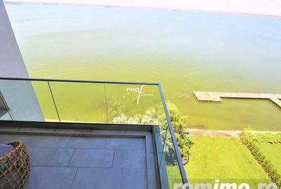 Garsonieră, mobilată în Mamaia - 5