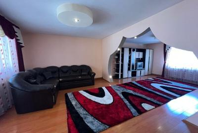 Casă cu 8 camere cu Canalizare în Tăuții de Sus - 10