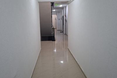 VANZARE 3 CAMERE - 7