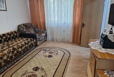 Garsonieră în Pantelimon - 4