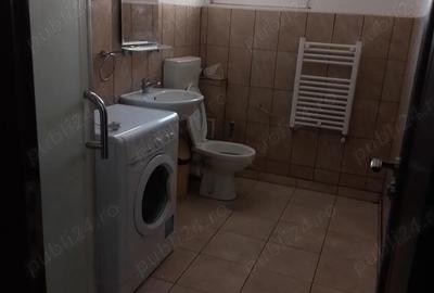 Inchiriere apartament 2 camere decomandat Lacul Tei - Maica Domnului - 2
