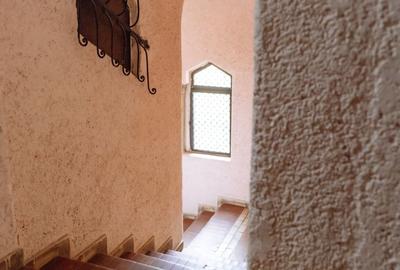 Garsonieră decomandată, mobilată în Cișmigiu - 16