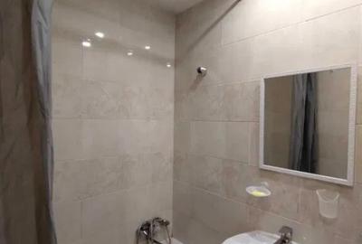 2 Camere zona Iancului - 3