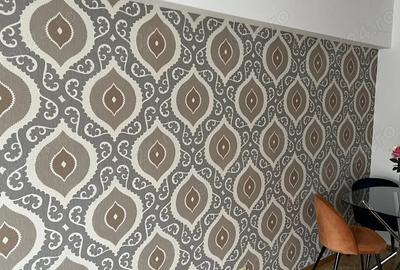 Apartament cu 2 camere decomandat în Unirii - 2