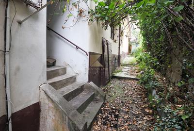 Locație rară în Brașov: ideal pentru regim hotelier sau business - 8