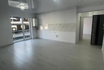 Apartament cu 2 camere semidecomandat în Theodor Pallady - 6