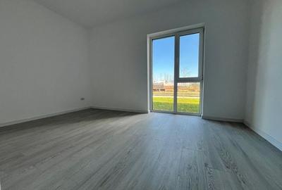 Apartament 2 Camere | Nova Mehala | Bucatarie inchisa - 4