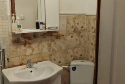 Garsoniera zona Uzina 2 - 2