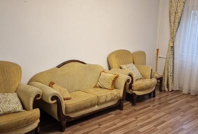 Apartament de 2 camere, 8 min metrou- Timpuri Noi, Tineretului - 3