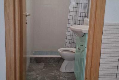 Casă cu 2 camere în Cernavodă - 1