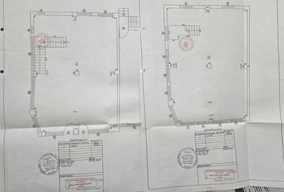 Spatiu comercial Sos Chitilei - 5
