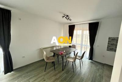 1/2 Duplex, 3 Camere, 270 mp Teren, Zona Orizont - 9