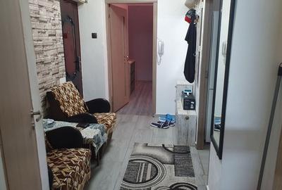 Dambovita | 2 Camere | Etaj Intermediar | Mobilat si Utilat. - 3
