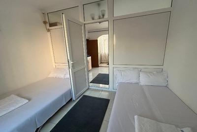 Garsoniera Eforie Nord Garsoniera Eforie Nord - 7