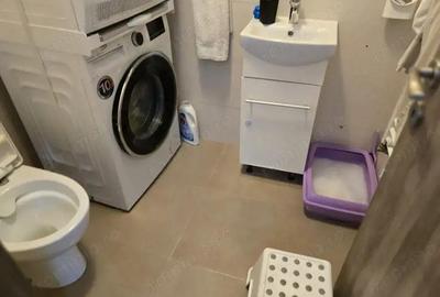 Duplex Campului, sup teren = 330 mp, mobilat, utilat - 3