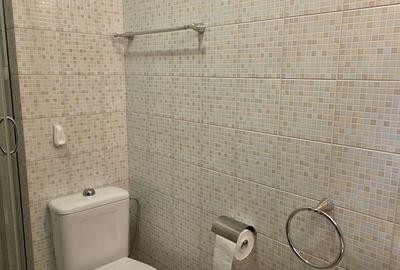 Casă individuală cu 6 camere cu Canalizare în Floreasca - 29