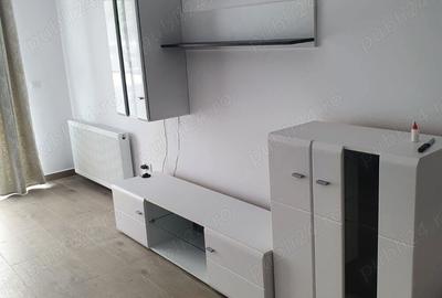 Apartament 2camere de inchiriat - 7