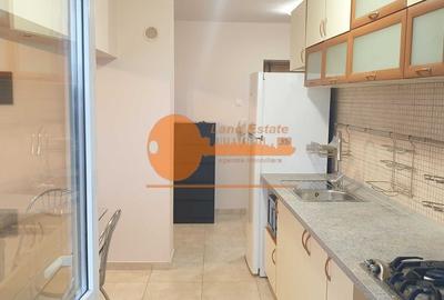 2 camere Piata Domenii-Ion Mihalache ( 72mp ) - 4