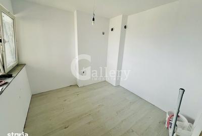 Apartament cu 4 camere în Sud - 3
