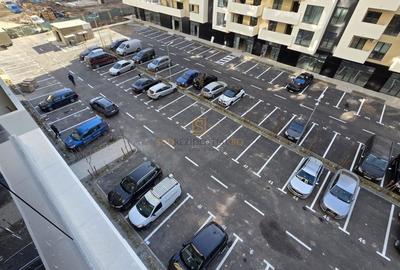 Apartament cu 2 camere decomandat în Metalurgiei - 18