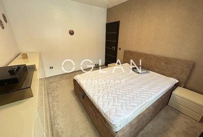 APARTAMENT MODERN 3 Cam. +Pod 30mp +Parcare, COMISION 0% APARTAMENT MODERN 3 Cam. +Pod 30mp +Parcare, COMISION 0% - 6