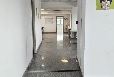 Spațiu comercial, de 150 mp, în Băneasa - 5
